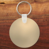 レトロアボン代表 キーホルダー (裏面)