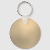 レトロアボン代表 キーホルダー (裏面)