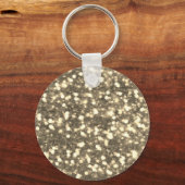 レトロアボン代表 キーホルダー (裏面)