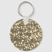 レトロアボン代表 キーホルダー (裏面)