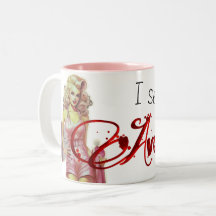 レトロアボン代表