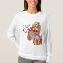 レトロアボン代表