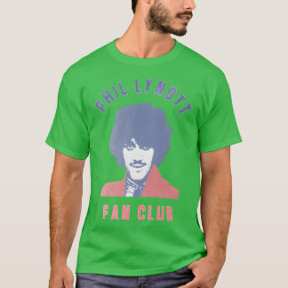 レトロアワー90年代ミュージックコンサートバンドヴィンテージロックおもしろ Tシャツ