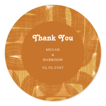 レトロアーチと曲げ、ライン黄色クラシックのR