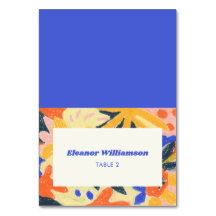 レトロアート抽象芸術ボカスタムタニカル