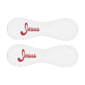 レトロイエス 野球ボール (パネル)