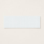 レトロインディヘッドフォン結婚ハートの赤と黒 (裏面)