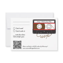 レトロインディミキ結婚ステープの赤、黒、白