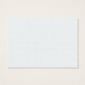 レトロインディ結婚ミキステープ(紫/ライム) (裏面)