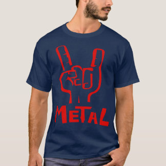 レトロイーグル Tシャツ