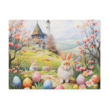 レトロイースター