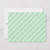 レトロウィスクインミント |レシピカード (裏面)