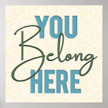 レトロウェルカムイベント/教会の賛辞