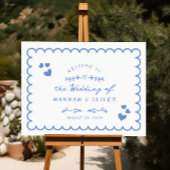 レトロウェーブド図解入りの、写真付きのル書ハンド結婚ズ スクエアペーパーコースター