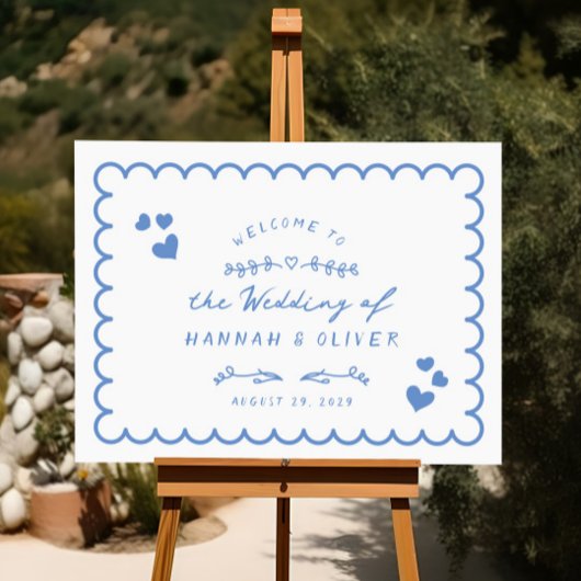 レトロウェーブド図解入りの、写真付きのル書ハンド結婚ズ スクエアペーパーコースター