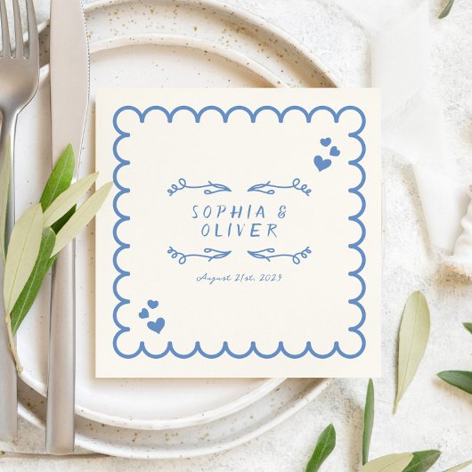 レトロウェーブド図解入りの、写真付きのル書ハンド結婚ズ スクエアペーパーコースター