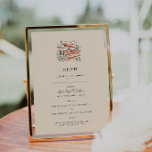 レトロウエスタンサボスデザイ結婚トのメニュー メニュー<br><div class="desc">あなたのテーブル設定を補完する美しいメニュ結婚ーカードあなたの次のディナーパーティー。おもしろい、レトロな図解入りの、写真付きの砂漠のコレクシはっきりしたョン。砂漠の風景のイラストや、野生の西カウボーイや女性のカーボーイを持つサグアーロのサボテン。純粋な魔法は、サボテンと砂漠に根ざしたこのパレットでインスパイアありている。トレンディーラインアートモダンとタイプライスは、ボホ砂漠のビッグデーに最適なコレクション！デザインの右側カスタムにある[このデザインテンプレートを編集する]ボックスまたは青い[文字を編集すクリックる]ボタンを使用しての配置を行うと、フォントと色を変更しカスタマイズて、このデザインに追加の情報や画像を追加します。調整もし品(サンキューカード等)が必要な場合は連絡ご注文をカスタムお願い。****注文カスタムの場合は、カートにこの商品を置かないこと。代わりに、電子メールでリクエストをlauralise@iyhtvdesigns.comに送る商品へのリンクが利用可能になった時点で電子メールで送信される。そのリンクを使用して注文を行うことができる。48時間まで許可して。</div>