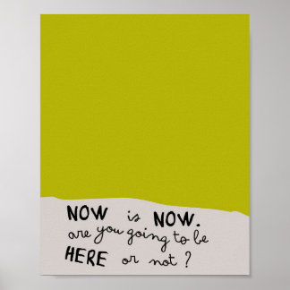 レトロウォールアート、引用文アートプリント、レトロカラープリント ポスター