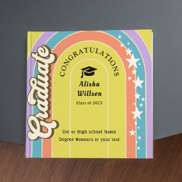 レトロウニグラード | 祝い | フォト | スクエア シーズンカード