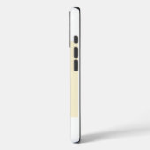 レトロエスケープ ヴィンテージ コーストアドベンチャー Case-Mate iPhoneケース (裏面 / 左)