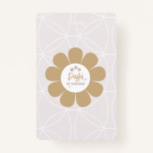 レトロエレガント赤面ピンクビジネス