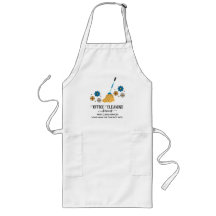 レトロオフィス清掃サービス