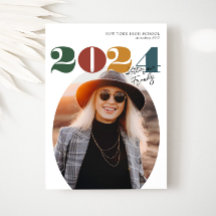 レトロオモダンバルクラス2024写真卒業