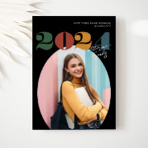 レトロオモダンバルクラス2024写真卒業