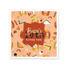 レトロオレンジタマゴッチ誕生日