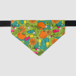 レトロオレンジ薬局ヘルスケアナース