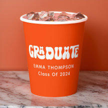 レトロオレンジ2024年大学院