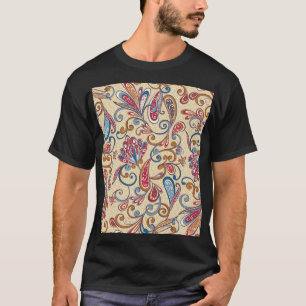 レトロオーディオカセット: 90s壁紙 tシャツ