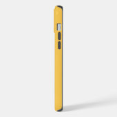 レトロオーディオボックス。 iPhoneケース (左側面)