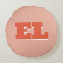 レトロカスタムカレッはっきりしたジドームモノグラム