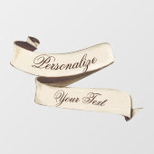 レトロカスタムバナーバーバーバーショップスナックレストラン ウィンドウサイン (シート)