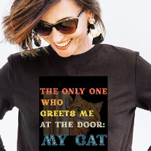 レトロカスタムペットライフキャットラブ