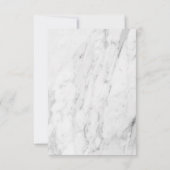 レトロカスタムヴィンテージクリスマスパーティーレディース (裏面)