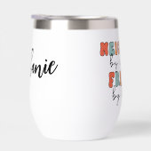 レトロカスタム隣人by偶然の友だちbyチョイス (右面)