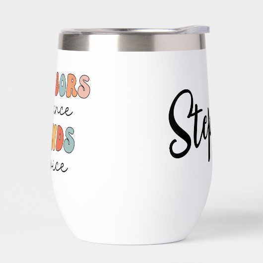 レトロカスタム隣人by偶然の友だちbyチョイス (左面)