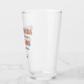 レトロカスタム隣人by偶然の友だちbyチョイス タンブラーグラス (左)