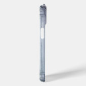 レトロカセットテーおもしろいプパーソナライズされた Case-Mate iPhoneケース (裏面 / 右)