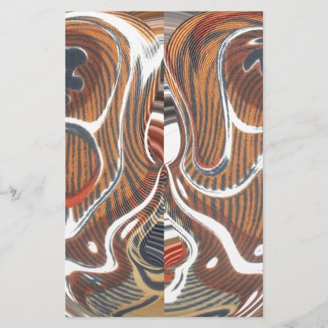 レトロカッコいいヴィンテージアステカハクナマタカラーズ (正面)