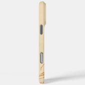 レトロカメラマン Case-Mate iPhoneケース (裏面 / 右)