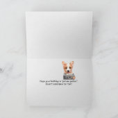 レトロカメラ収集 カード (内部)