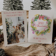 レトロカラフルグ予測できなリーンクリスマスボウリース