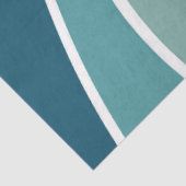 レトロカラフルスタイル 薄葉紙 (詳細)