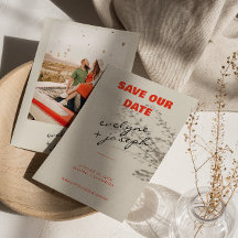 レトロカラフルブッファンキークはっきりしたモダンズ