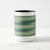 レトロカラフルマグ マグカップ (中央)