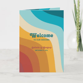 レトロカラフルレ結婚インボーの服務命令 プログラム