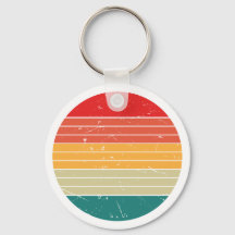 レトロカラーカチューシャ